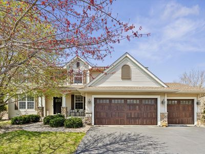 4745 Narcissus Ln N, Plymouth, MN, 55446