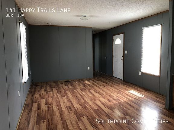 3rd image of 141 Happy Trails Ln