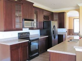 3rd image of 11504 Clumbet Ln