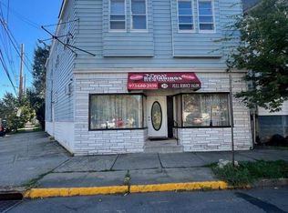 39 Prospect St, Bloomfield, NJ 07003