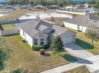 332 Nowell Loop, Deland, FL 32724
