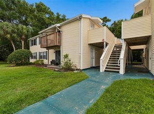 133 Sabal Ct Unit G, Oldsmar, FL 34677