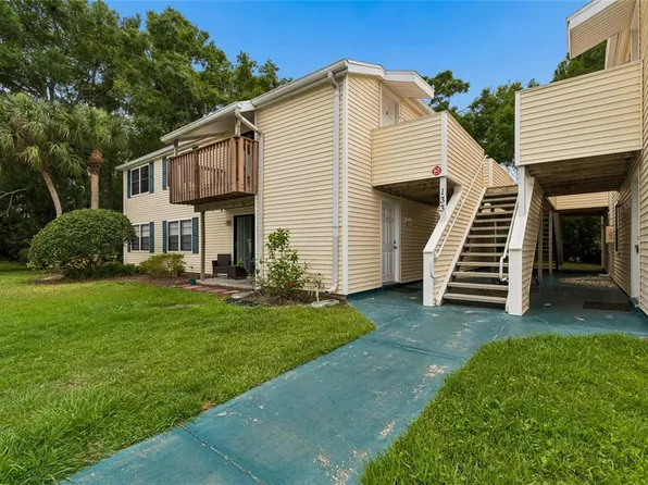 133 Sabal Ct Unit G, Oldsmar, FL 34677