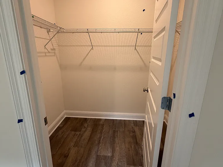 13824 Shea Cir — Photo 21