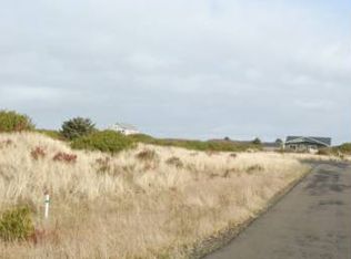 1154 Fairwood Dr SW, Ocean Shores, WA 98569