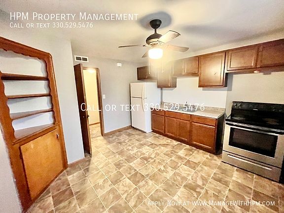 2nd image of 13725 Lakewood Heights Blvd APT 1