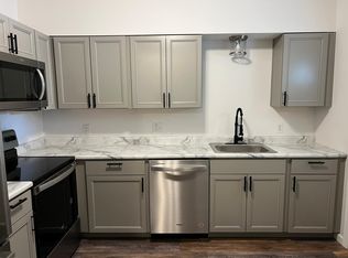 423 W College St APT 1, Canonsburg, PA