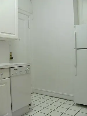 Rented by Keller Williams NYC | media 42