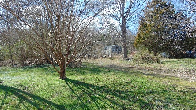 1st image of 3050 Bill Tuck Hwy