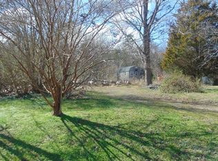 3050 Bill Tuck Hwy, South Boston, VA 24592