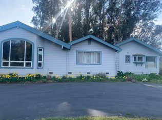 275 Webb Rd, Watsonville, CA 95076