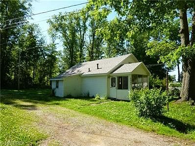 1st image of 4967 Fairfax Dr