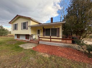 852 River Road, Dresden, ME 04342