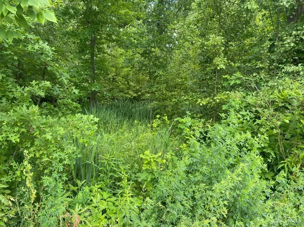 0 Denny Dr, Amelia, OH 45102