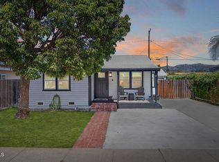 103 Comstock Dr, Ventura, CA 93001