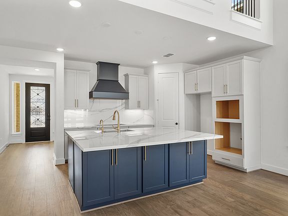 3rd image of 4419 Starling Haven Ln