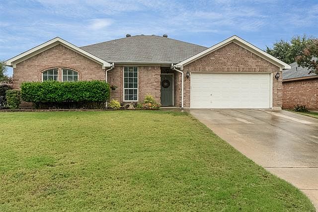 1st image of 2716 Jennie Wells Dr