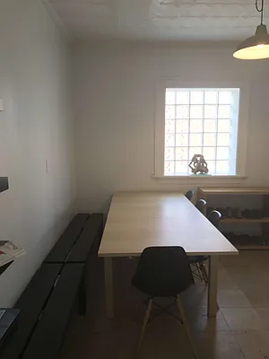 Rented by Brick Real Estate | media 35