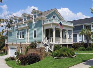 267 Belle Ridge Rd, Elgin, SC 29045