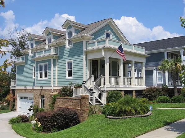 267 Belle Ridge Rd, Elgin, SC 29045