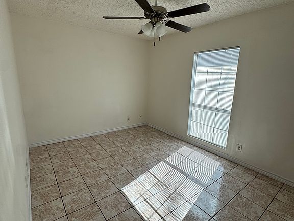 4th image of 9263 Five Palms