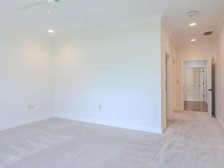 8196 Course View Dr — Photo 24