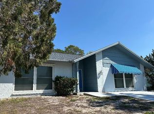 4251 Woodfield Ave, Holiday, FL 34691