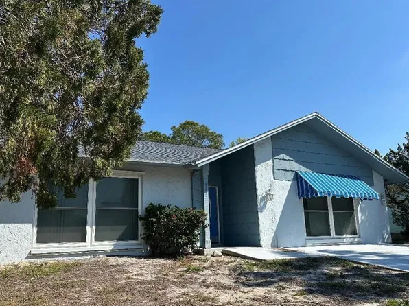 4251 Woodfield Ave, Holiday, FL 34691