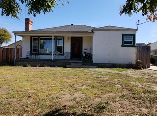 122 N 2nd St, Salinas, CA 93906