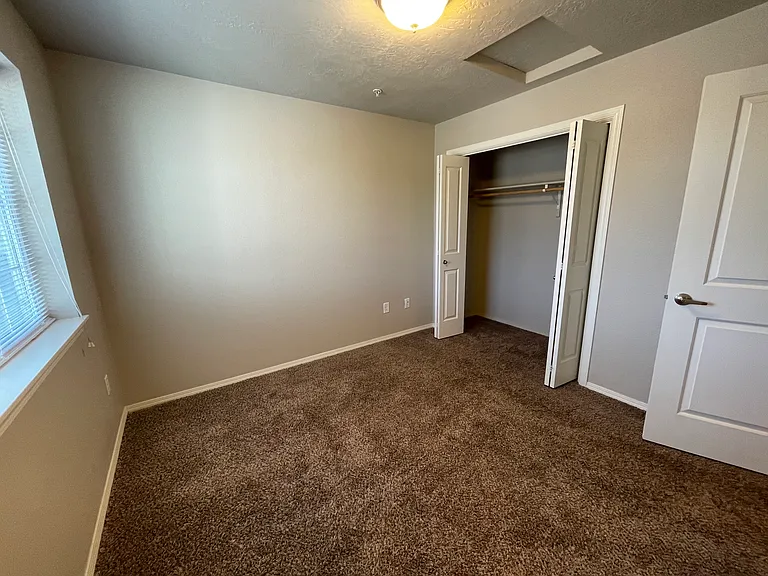 Gate House - 11026 Ustick Rd — Photo 18