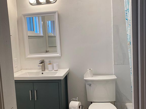 2nd image of 1327 Saratoga Ave #2