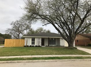 3830 Brookfield Dr, Houston, TX 77045