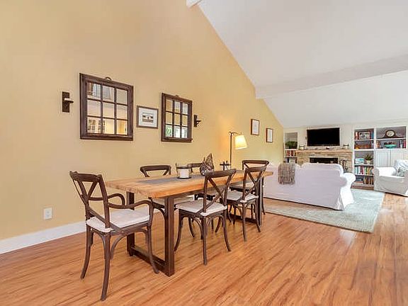 2nd image of 1455 Camino Peral