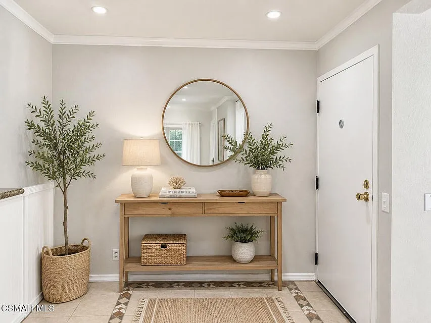 2 bed, 963 sqft, $2,950 — Photo 2