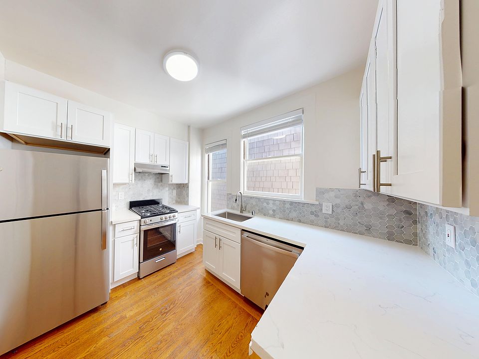 1st image of 2153 Sacramento St APT 10