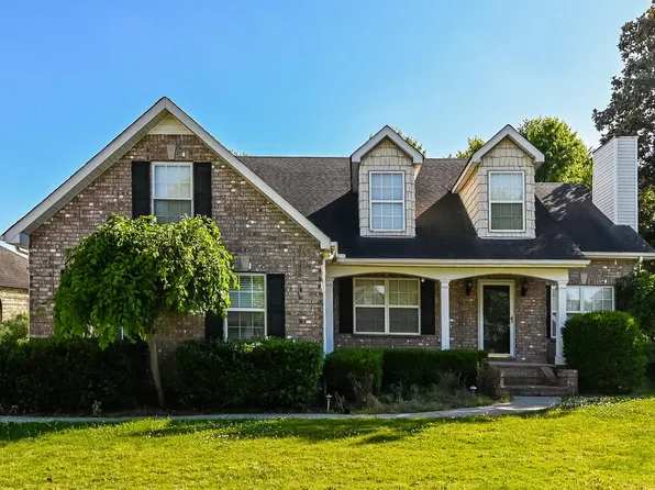 2521 Kilkenny Ct, Murfreesboro, TN 37130
