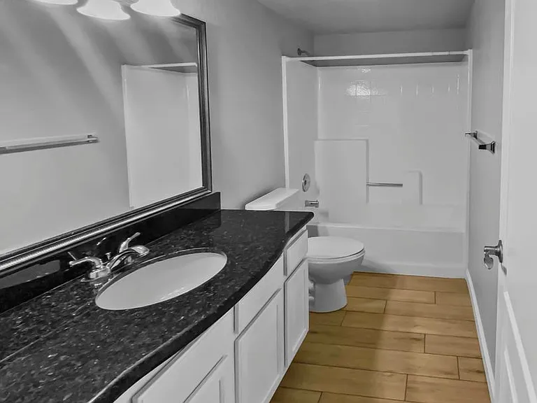 9325 W Desert Inn Rd #278 — Photo 10