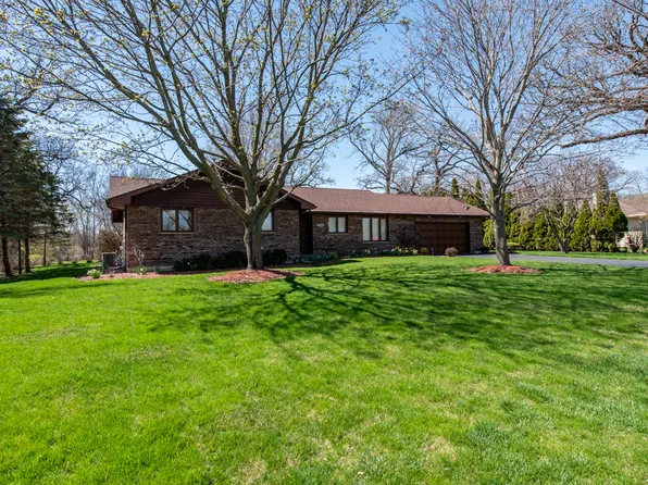 1308 Monroe Ave, Winthrop Harbor, IL 60096