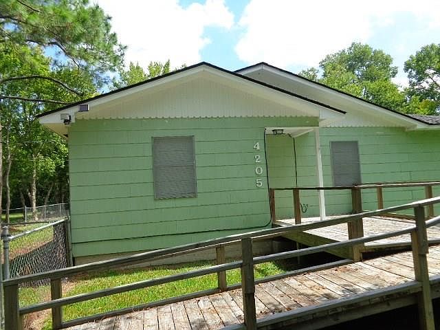 1st image of 4205-4207 Walker Dr