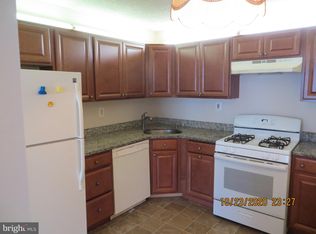 14 Feiler Ct, Lawrence Township, NJ 08648