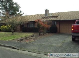 12460 SW Davies Rd, Beaverton, OR 97008