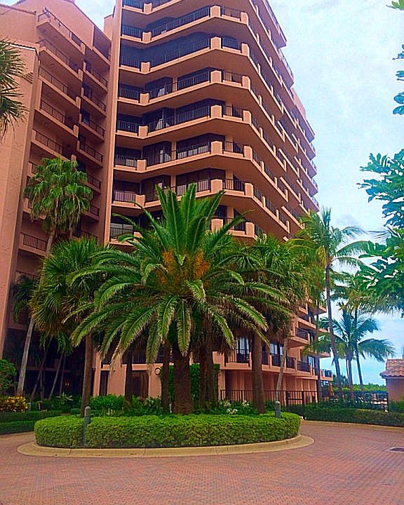 1st image of 530 Ocean Dr APT 203
