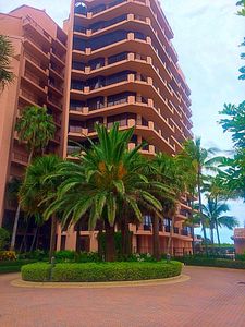 530 Ocean Dr APT 203, Juno Beach, FL, 33408