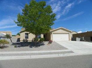 5053 Coyote Ct NE, Rio Rancho, NM 87144