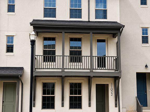 2nd image of 11022 S Lake Run Rd W #143