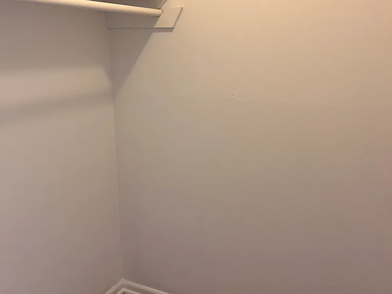 131 Bent St — Photo 19