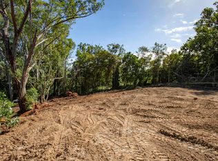 2599 Ala Olu Pl UNIT C, Haiku, HI 96708