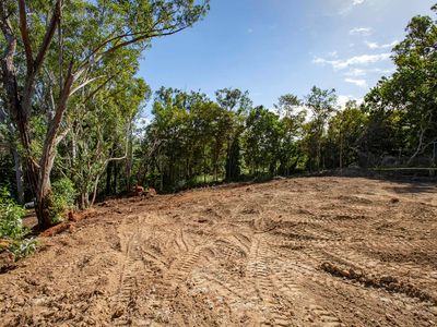 2599 Ala Olu Pl Unit C, Haiku, HI, 96708