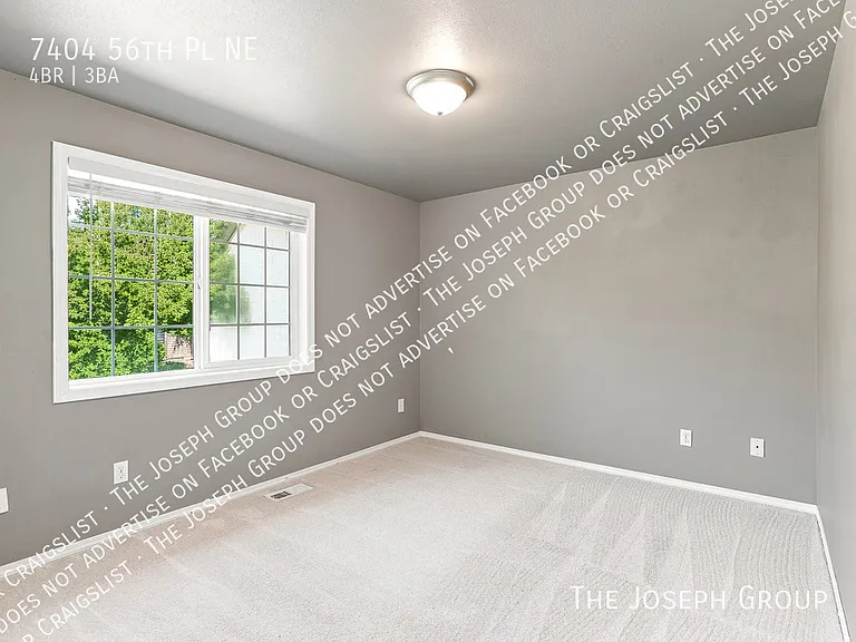 7404 56th Pl NE — Photo 13