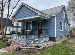 1639 Randolph Rd, Schenectady, NY 12308